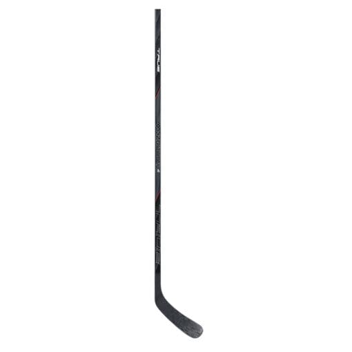 TRUE HZRDUS 3X4 GRIP INT COMP STICK