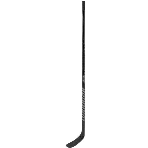 WARRIOR COVERT QR6 GRIP INT COMP STICK