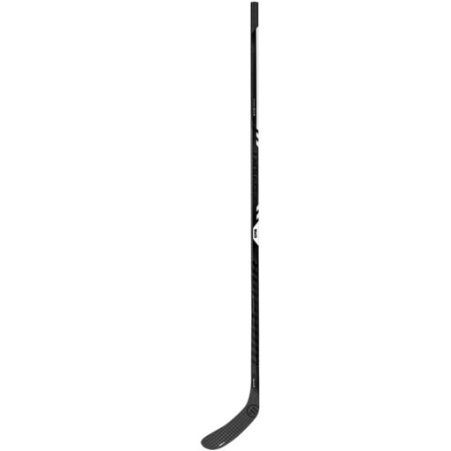 WARRIOR COVERT QR6 TEAM GRIP INT COMP STICK