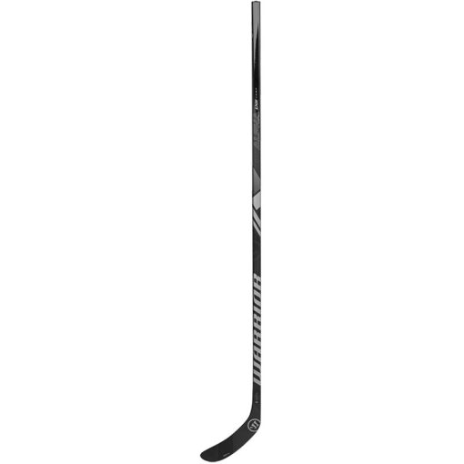 WARRIOR ALPHA LX2 COMP GRIP INT COMP STICK