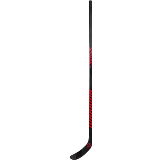 WARRIOR NOVIUM SP INT COMP STICK