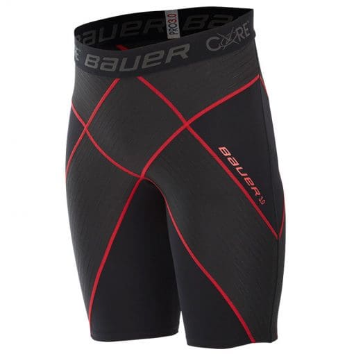 Shattuck Bauer Core 3.0 Short