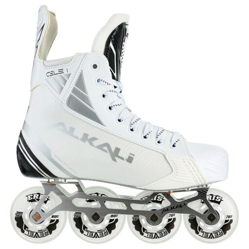 ALKALI CELE I SR INLINE SKATE