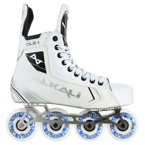 ALKALI CELE II SR INLINE SKATE