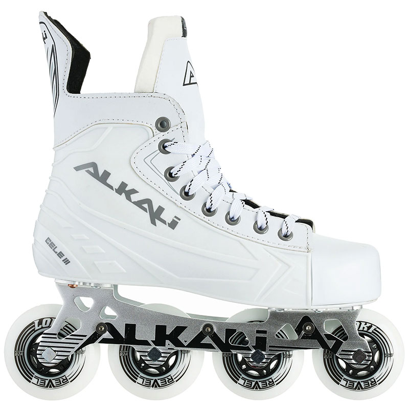 ALKALI CELE III SR INLINE SKATE - Hockey Services