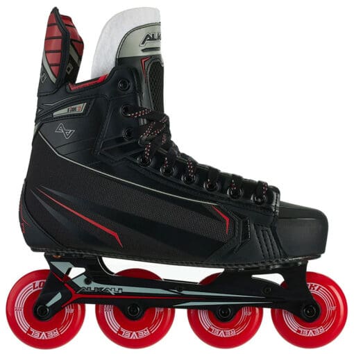 ALKALI FIRE 3 SR INLINE SKATE