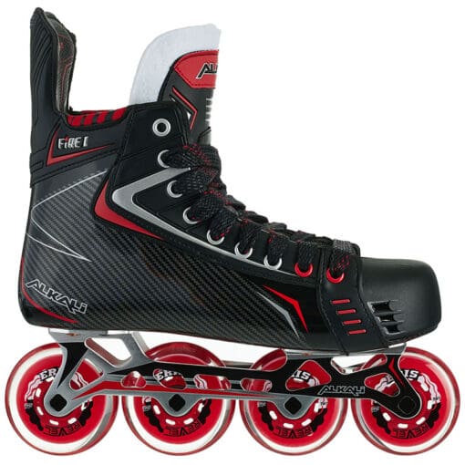 ALKALI FIRE 1 JR INLINE SKATE