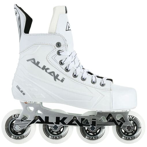 ALKALI CELE III JR INLINE SKATE