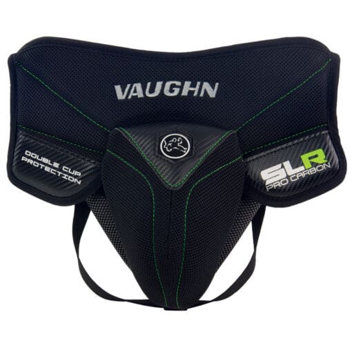 VAUGHN VENTUS SLR PRO CARBON SR GOAL CUP