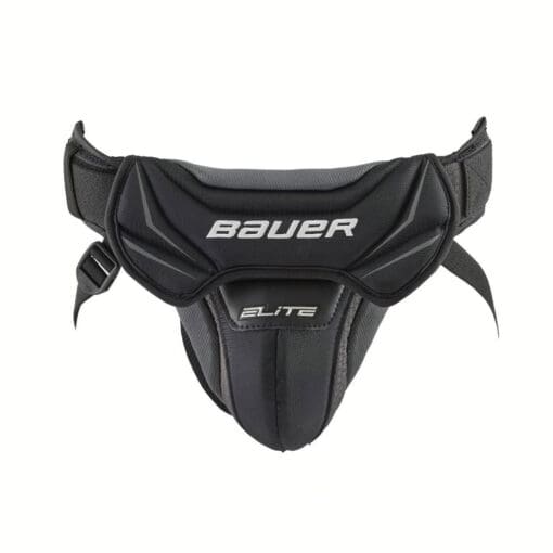 BAUER ELITE SR GOAL JOCK