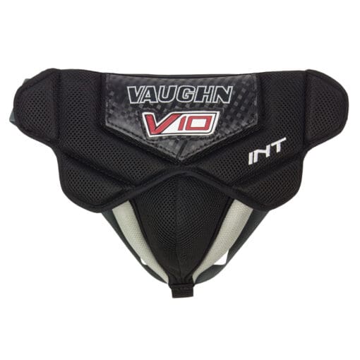 VAUGHN VELOCITY V10 INT GOAL CUP