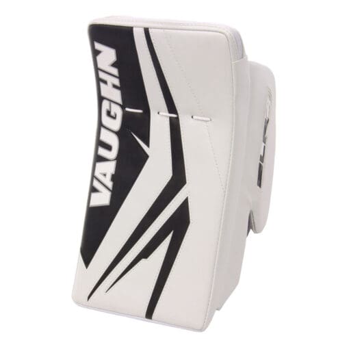 VAUGHN VENTUS SLR4 JR BLOCKER