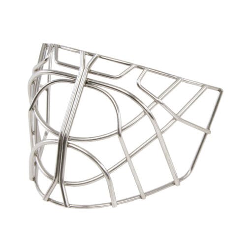 VAUGHN VELOCITY CATEYE REPLACEMENT GOAL CAGE