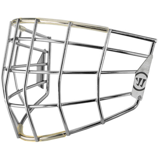 WARRIOR RITUAL HECC YTH REPLACEMENT GOAL CAGE