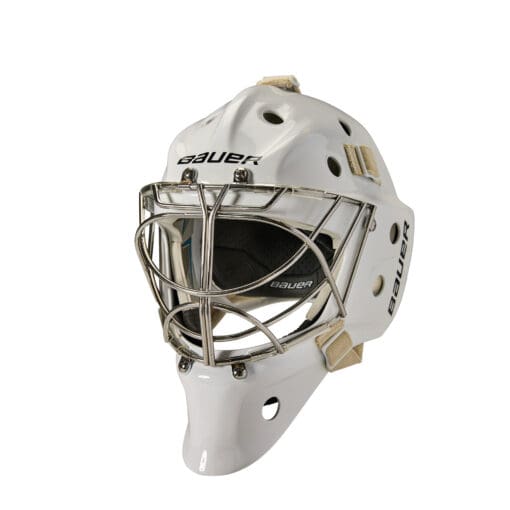 BAUER PROFILE 940 CATEYE SR GOAL MASK