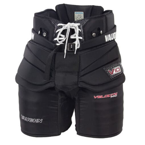 VAUGHN VELOCITY V10 PRO SR GOAL PANTS