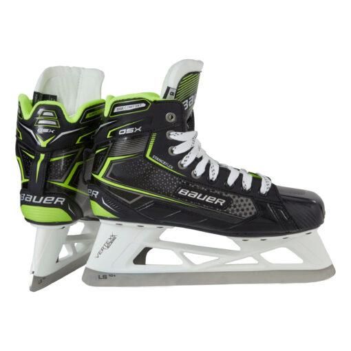 BAUER GSX SR GOAL SKATE