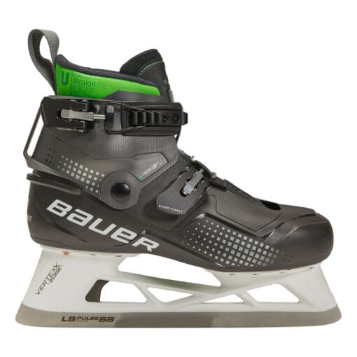 BAUER KONEKT 2 INT GOAL SKATE