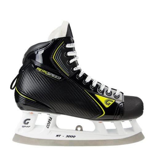 GRAF G JR GOAL SKATE