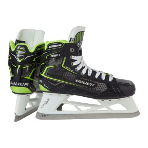 BAUER GSX YTH GOAL SKATE