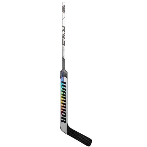 WARRIOR RITUAL V3 PRO SR COMP GOAL STICK