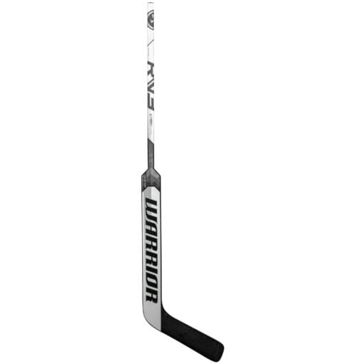 WARRIOR RITUAL V3 E+ SR COMP GOAL STICK