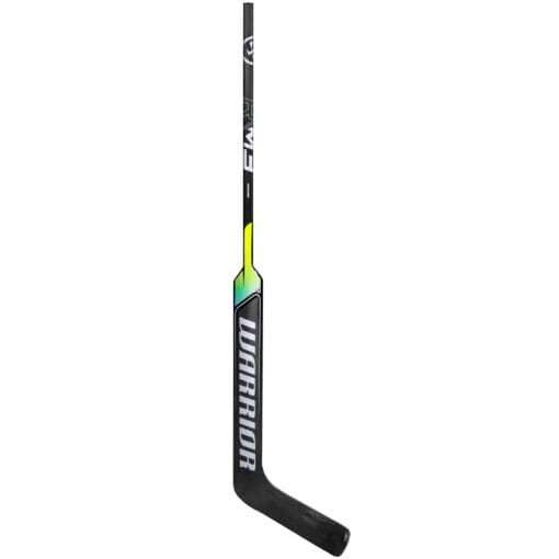 WARRIOR RITUAL M3 SR COMP GOAL STICK