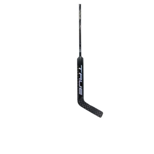 TRUE HZRDUS 9X4 SR COMP GOAL STICK