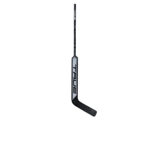 TRUE HZRDUS 7X4 SR COMP GOAL STICK