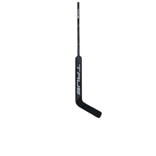 TRUE HZRDUS 5X4 SR COMP GOAL STICK