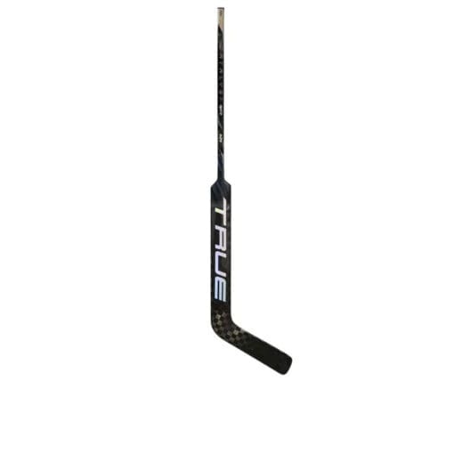 TRUE CATALYST 9X3 SR COMP GOAL STICK