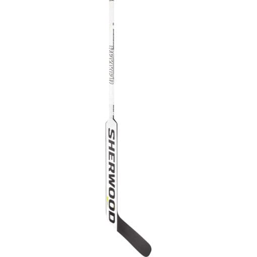 SHERWOOD REKKER LEGEND 4 SR GOAL STICK