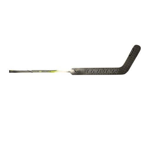 BAUER VAPOR HYPERLITE2 SR GOAL STICK