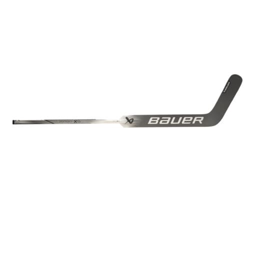 BAUER VAPOR X5 PRO SR GOAL STICK