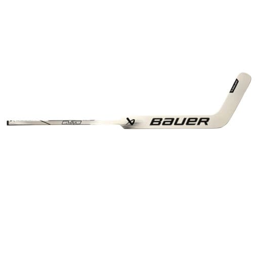 BAUER ELITE SR GOAL STICK