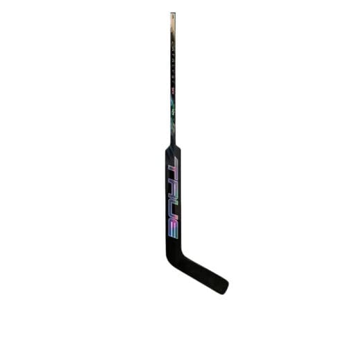 TRUE CATALYST 7X3 INT COMP GOAL STICK