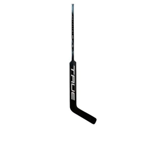 TRUE CATALYST 5X3 INT COMP GOAL STICK