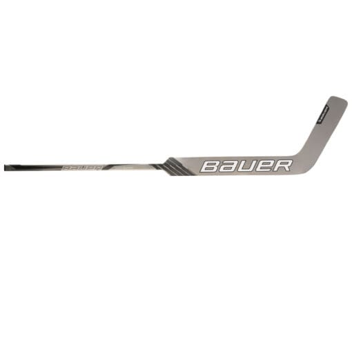 BAUER GSX INT COMP GOAL STICK