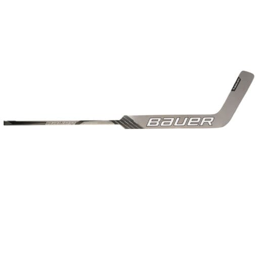 BAUER GSX JR COMP GOAL STICK