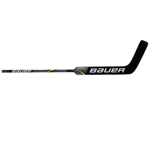 BAUER PRODIGY YTH GOAL STICK