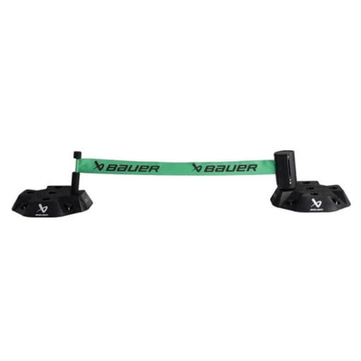 BAUER MODULAR TRAINING CENTER DANGLER STRAP