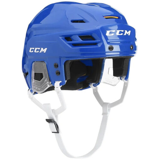 CCM TACKS 310 HELMET