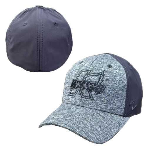 Zephyr Myth Z-Fit Fitted Hat