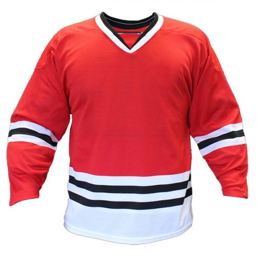 sp hockey jerseys