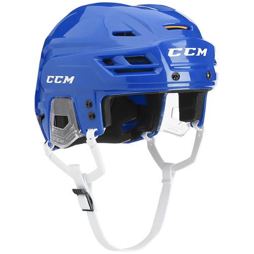 Ccm FITLITE 3ds Jr