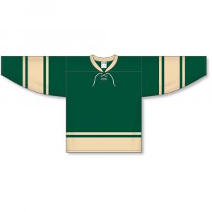 H7500 Custom League Hockey Jerseys –