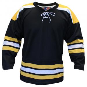 sp hockey jerseys